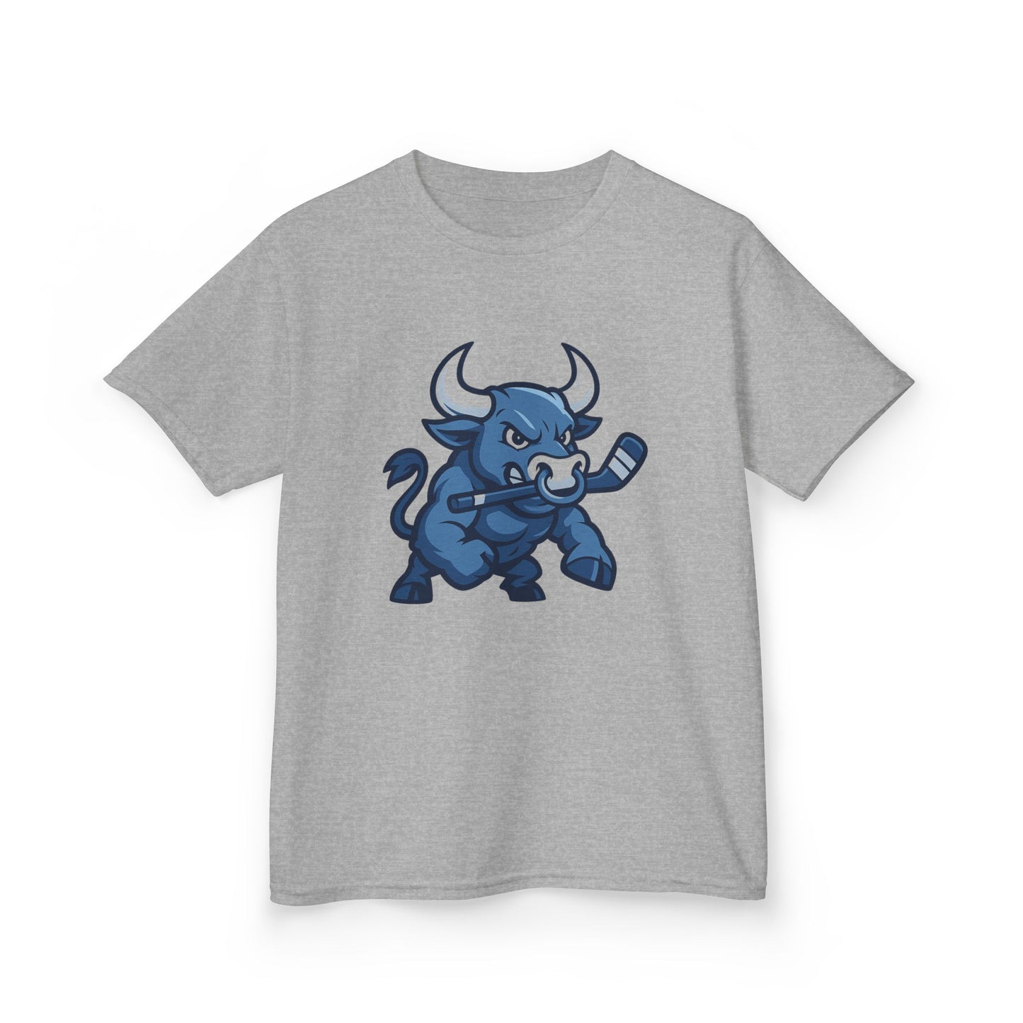 T-Shirt Le Rigi (Junior)