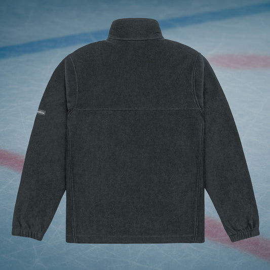 Veste Columbia Hockey 98 Stanley Cup