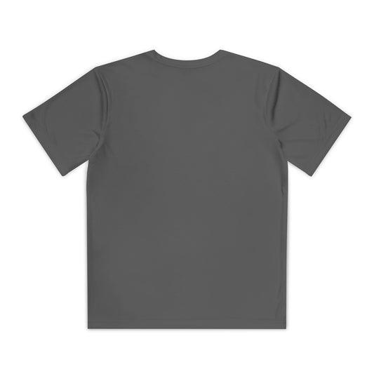 T-shirt goalie Rock'n'Goal (enfant)